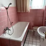 Zentral Und Ruhig Eg Apartament Hirschaid